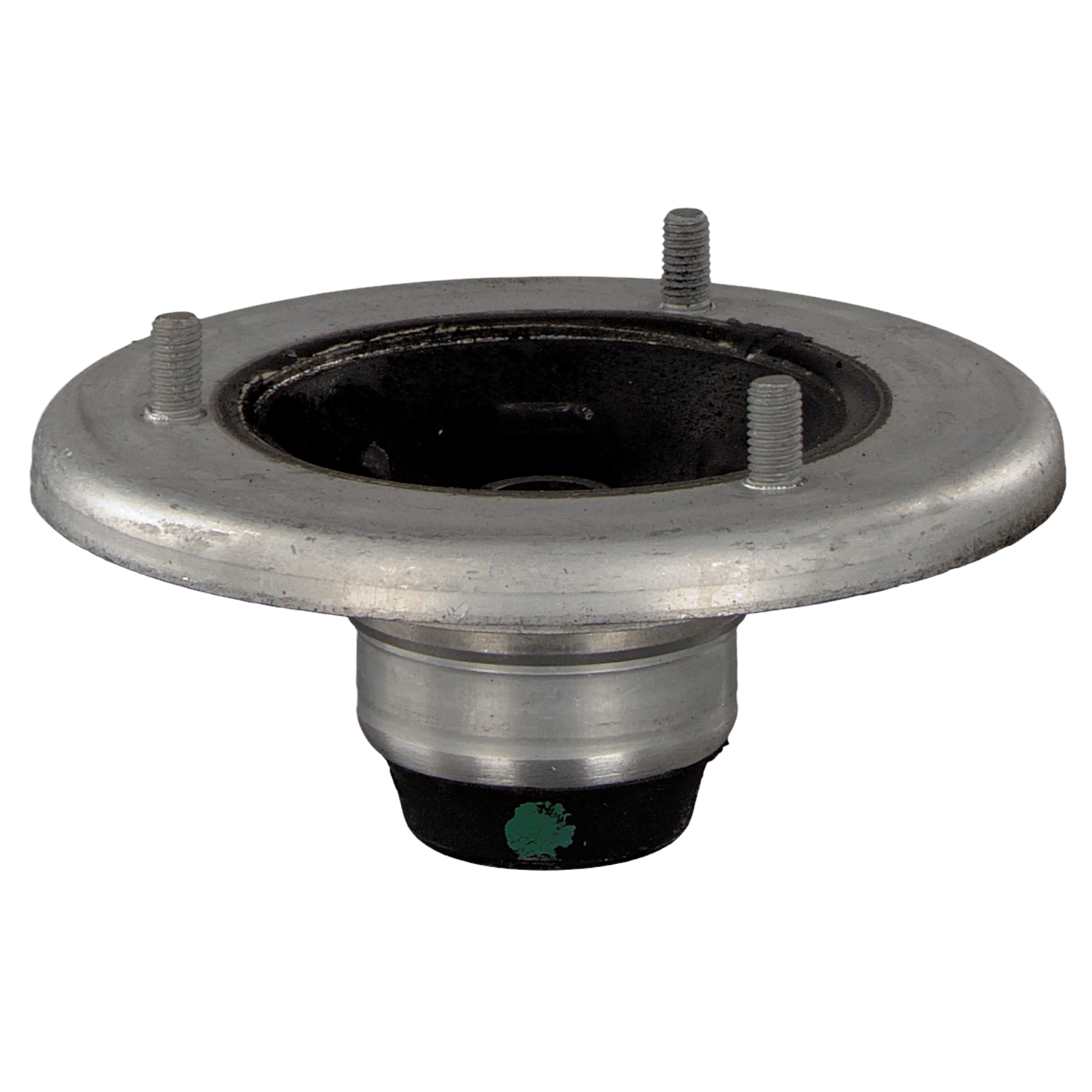 Köp billiga original Fjäderbenslagring 14922 jämförbara med 31331091708 OEM nummer på nätet