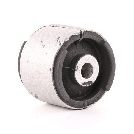 OE BMW 3. Sērija 2015 Piekare, šķērssvira 33321097009, 33321137806, 33326770786 no FEBI BILSTEIN