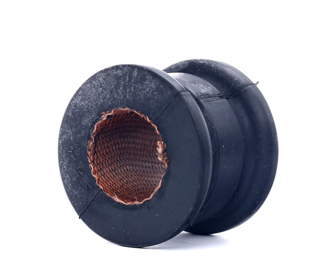 OE MERCEDES-BENZ C-Class 2021 Anti-roll bar bush kit 1243234185, 1243235685, A1243234185 from FEBI BILSTEIN