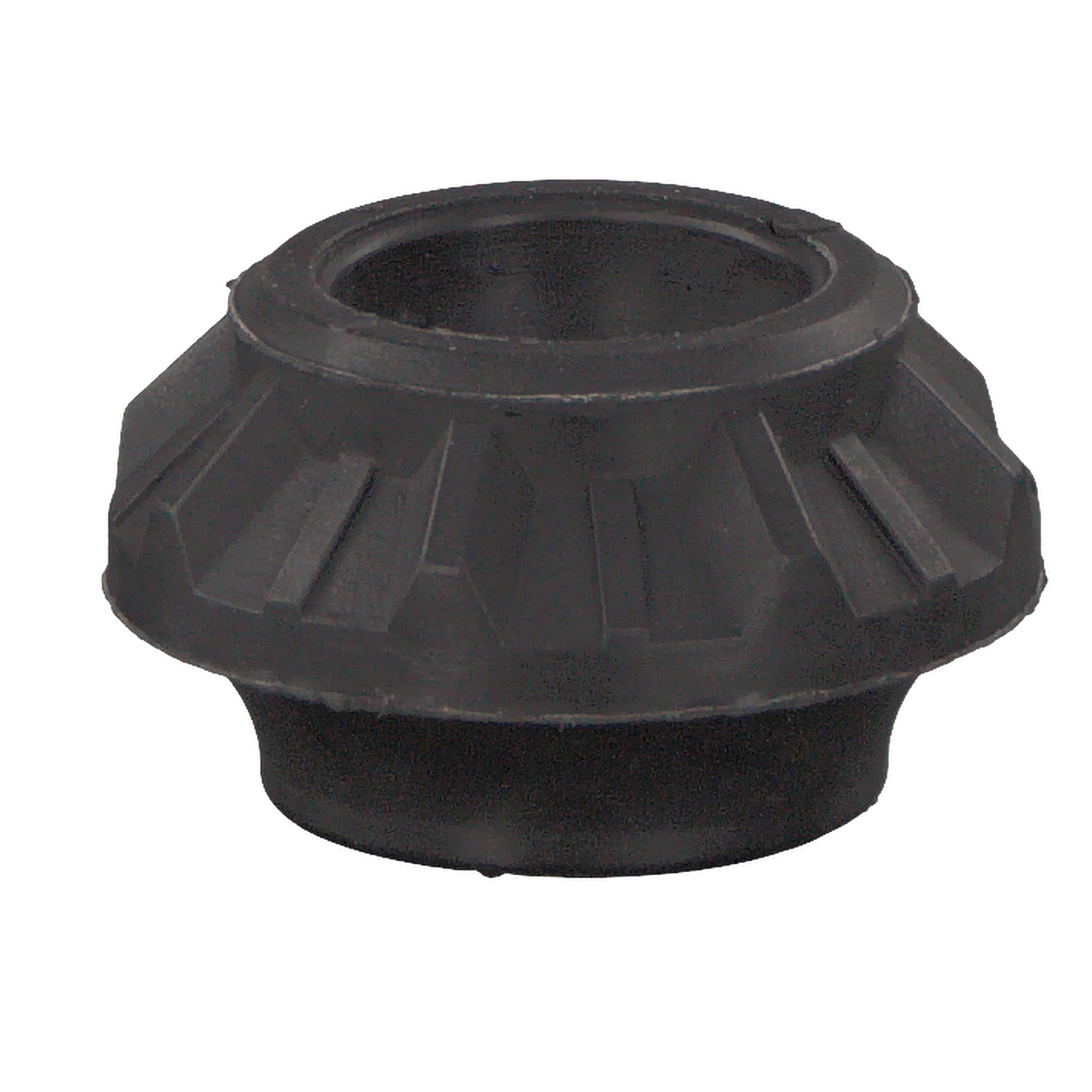 Compre FEBI BILSTEIN Suporte de apoio do conjunto mola / amortecedor Produto No.: 14954 a preços baixos de 3,22 €