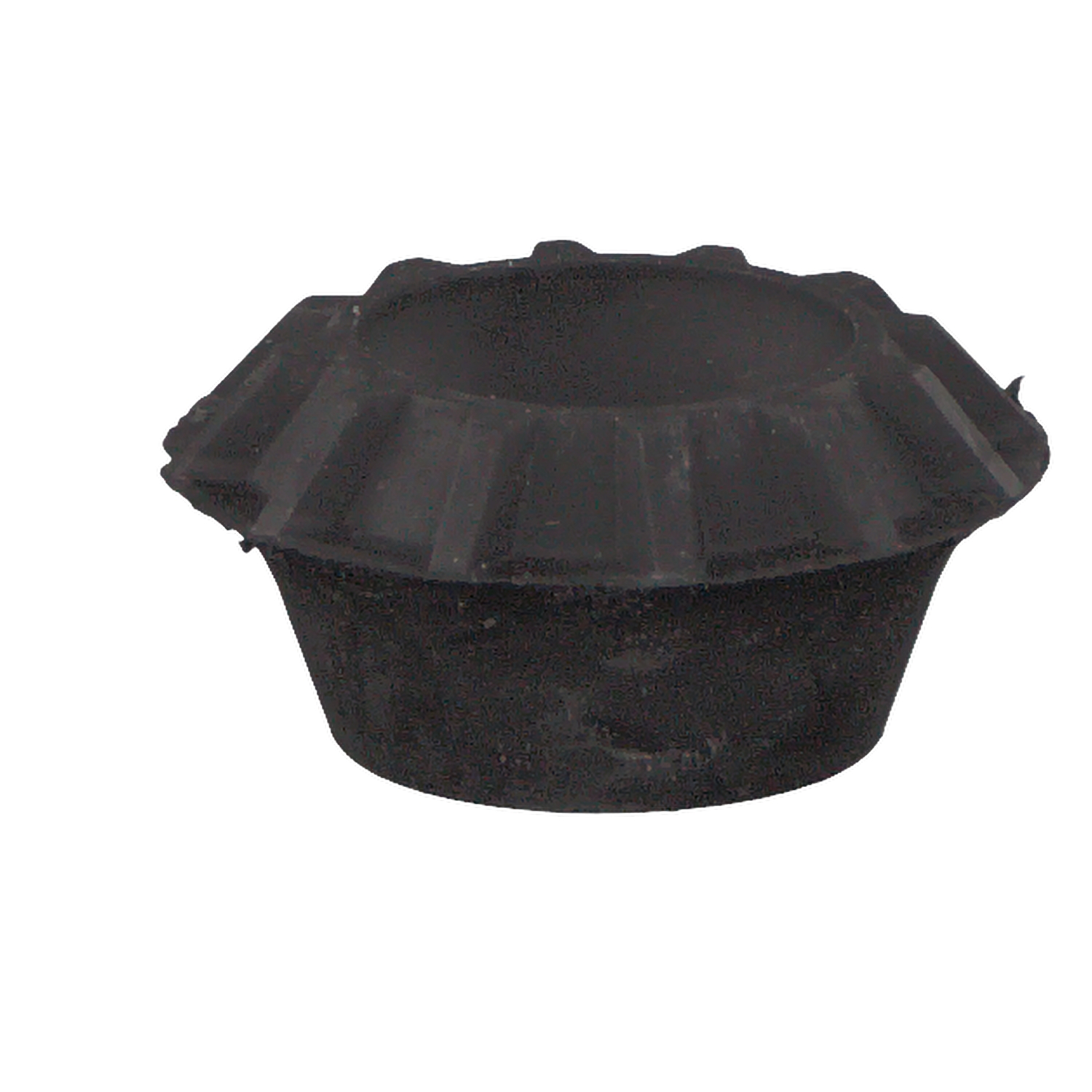 Compre online originais a baixo custo Suporte de apoio do conjunto mola / amortecedor 14956 comparáveis com os números OEM 191512335