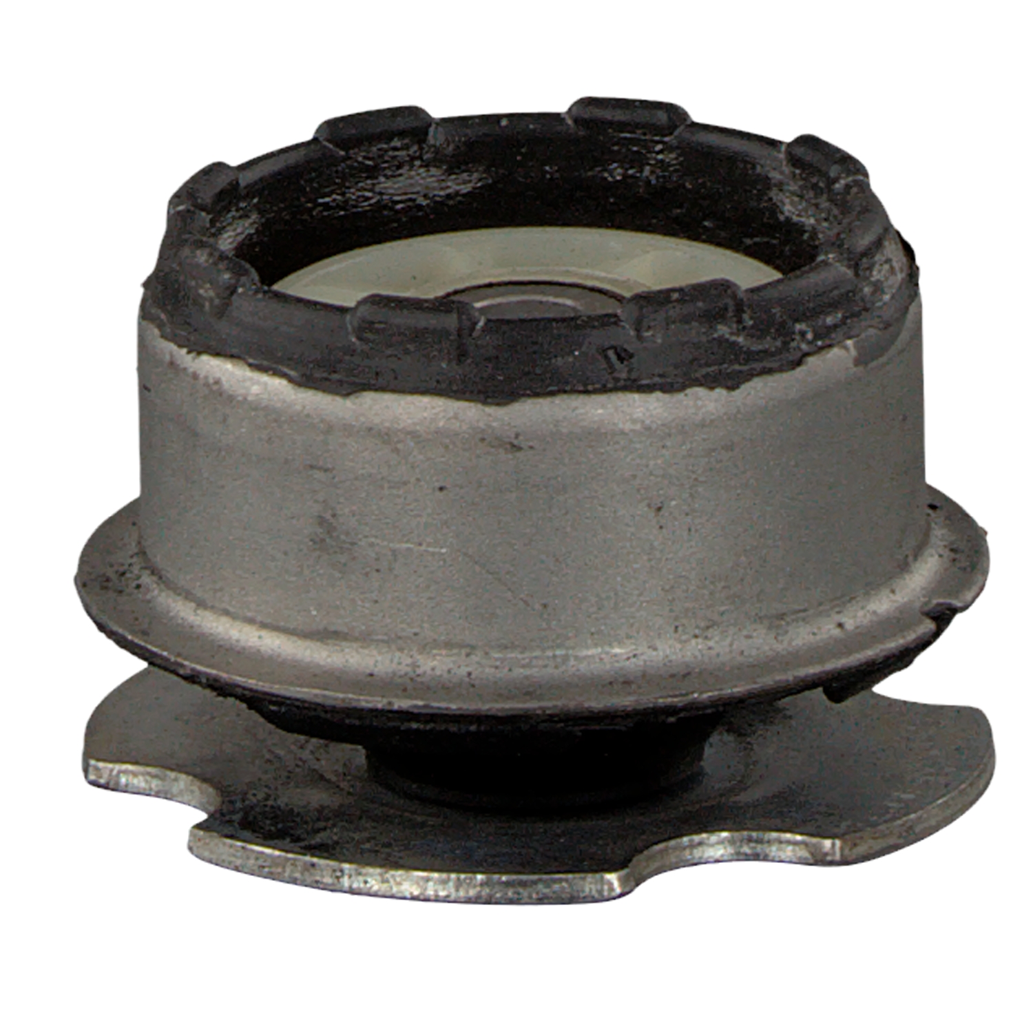 Compre FEBI BILSTEIN Suporte, motor Produto No.: 14972 a preços baixos de 21,12 €