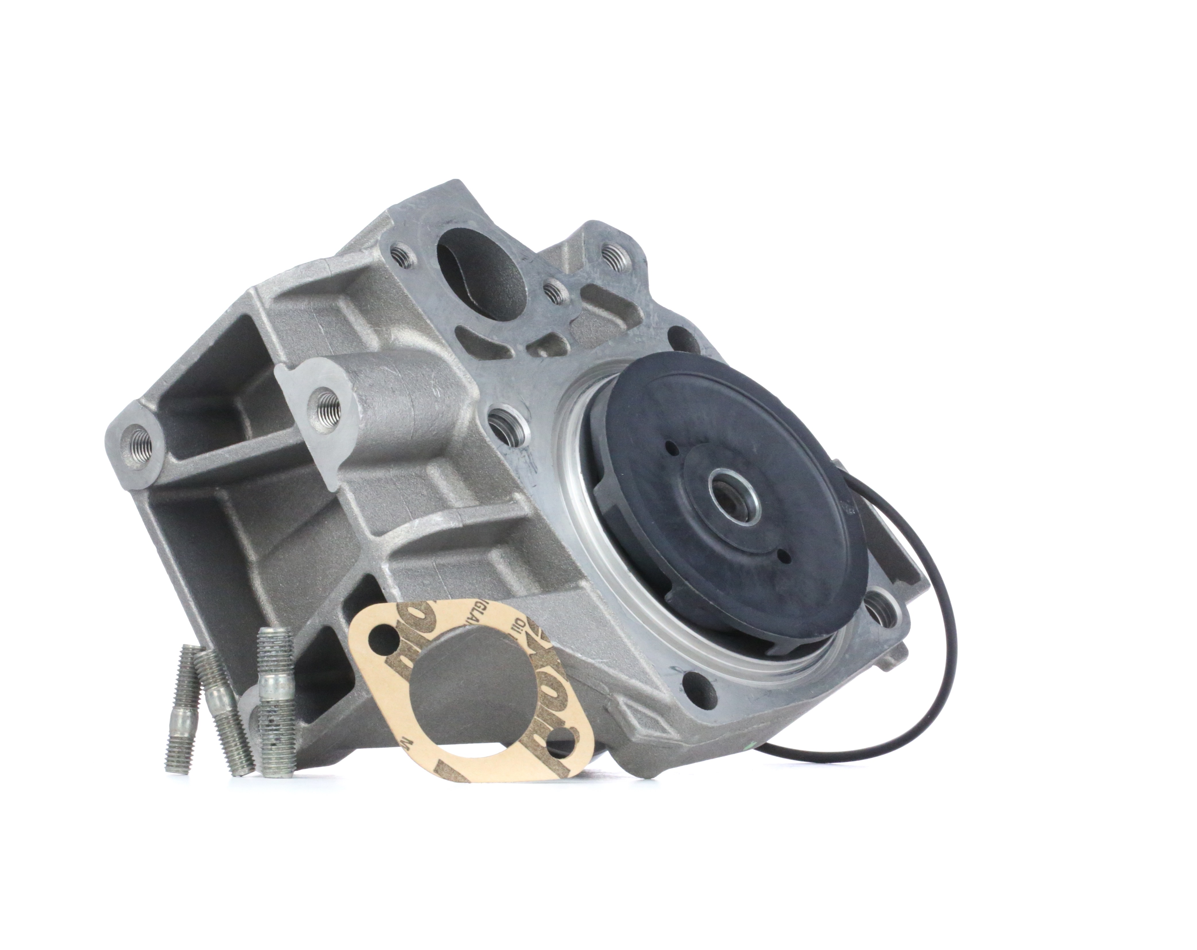 Köp FEBI BILSTEIN Vattenpump Produktnummer: 14981 till det förmånliga priset av 895,43 kr