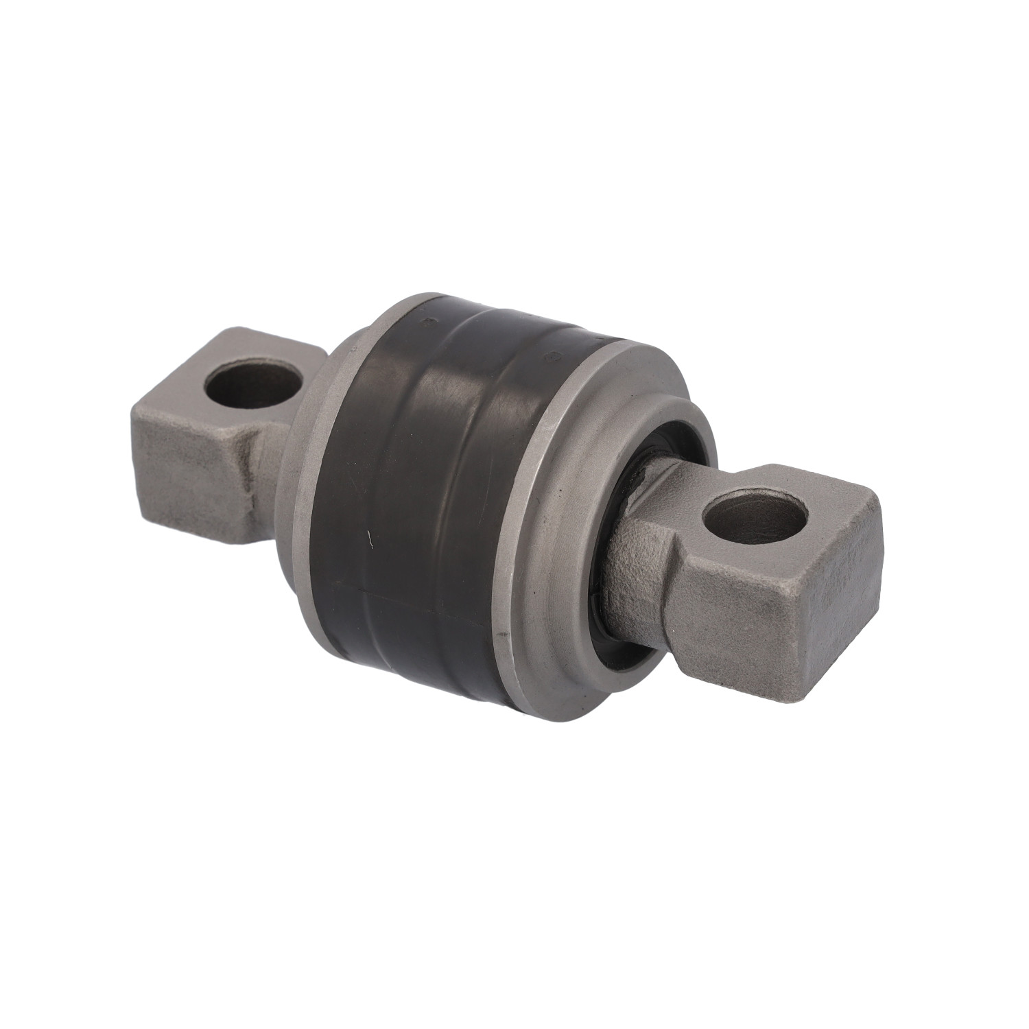 FEBI BILSTEIN Reparatursatz, Lenker Produkt Nr.: 14995 zum günstigen Preis von 28,29 € kaufen