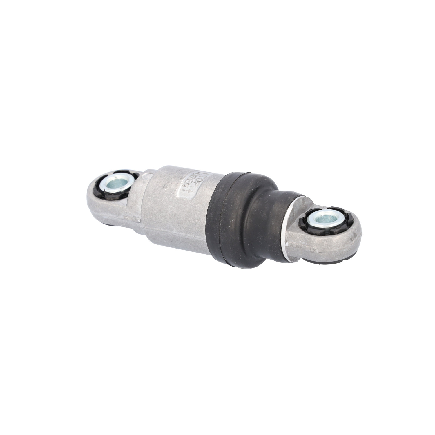 OE Amortiguador de la correa trapezoidal poli V BMW 507 1957 11282247226, 11282248169, 11281709613 de FEBI BILSTEIN