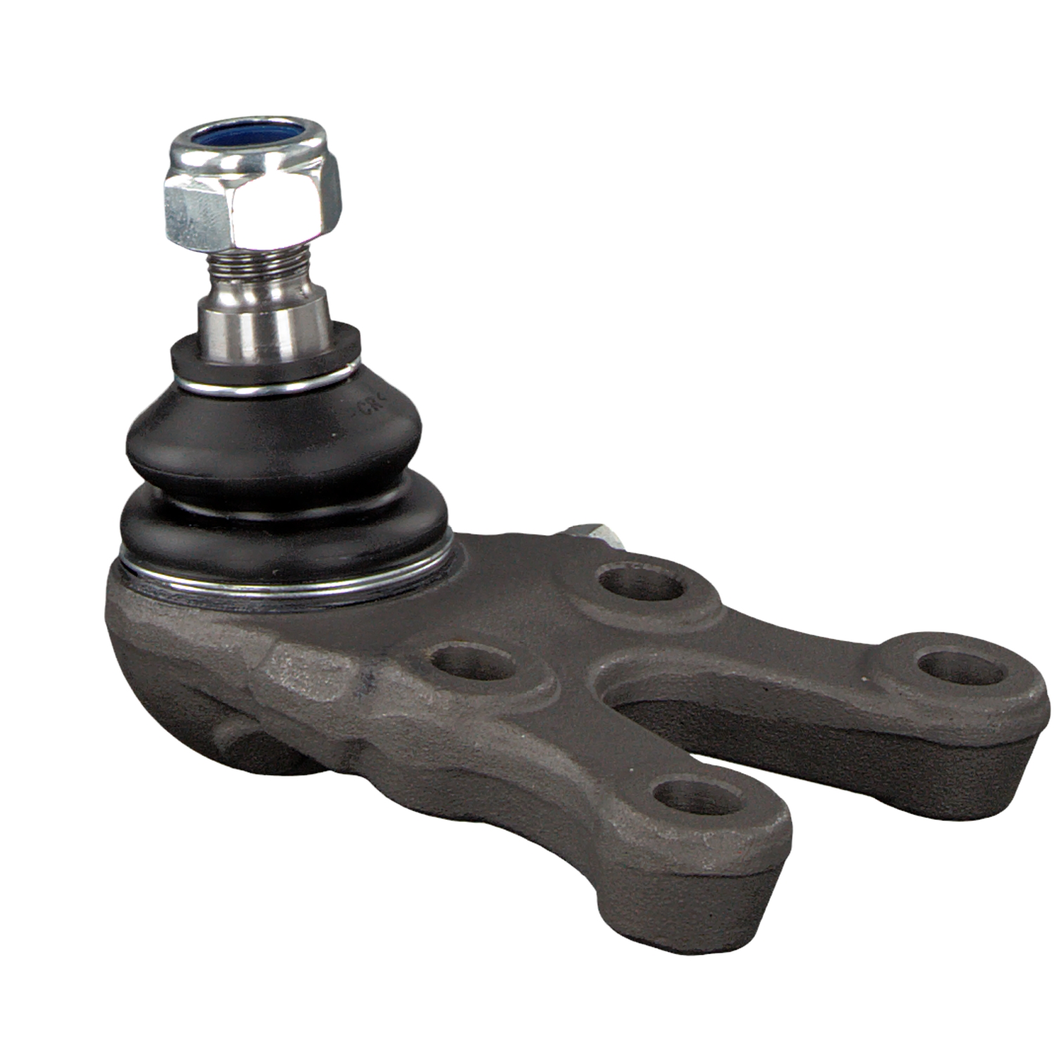 Ostke FEBI BILSTEIN Kande- / juhtliigend Toode nr.: 15069 madala hinnaga 26,57 €