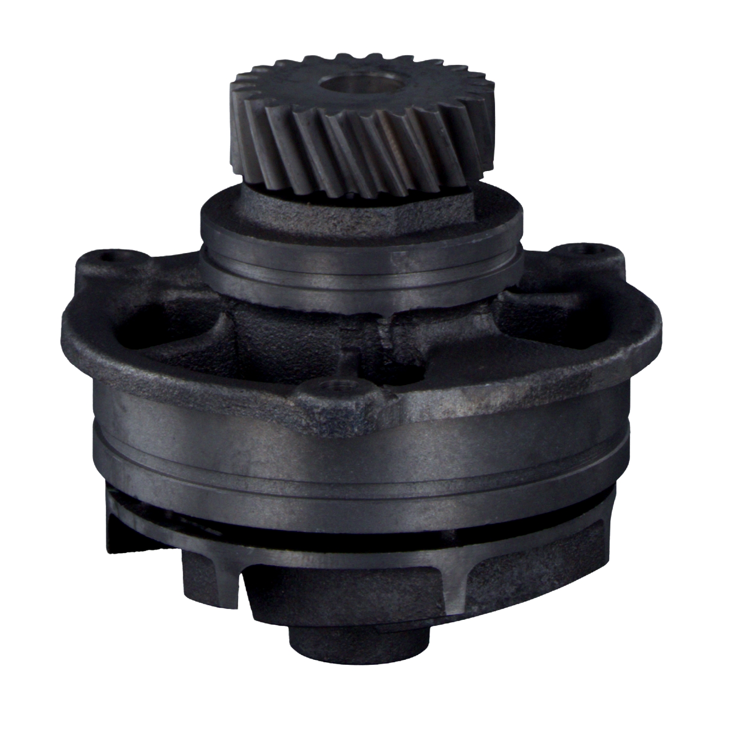 Köp billiga original Vattenpump 15133 jämförbara med 93190284 OEM nummer på nätet