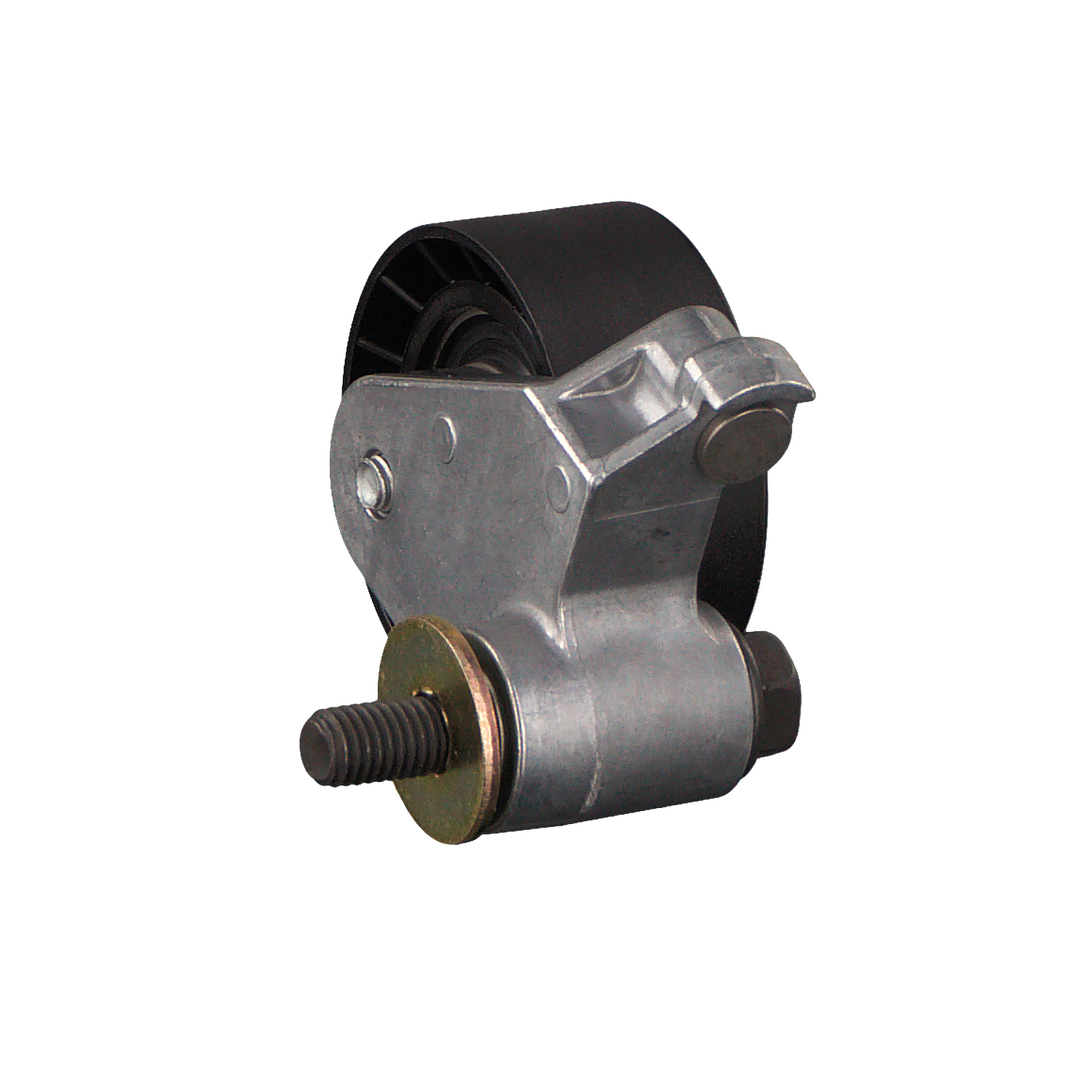 Ostke FEBI BILSTEIN Pingutusrull, Hammasrihm Toode nr.: 15175 madala hinnaga 73,99 €