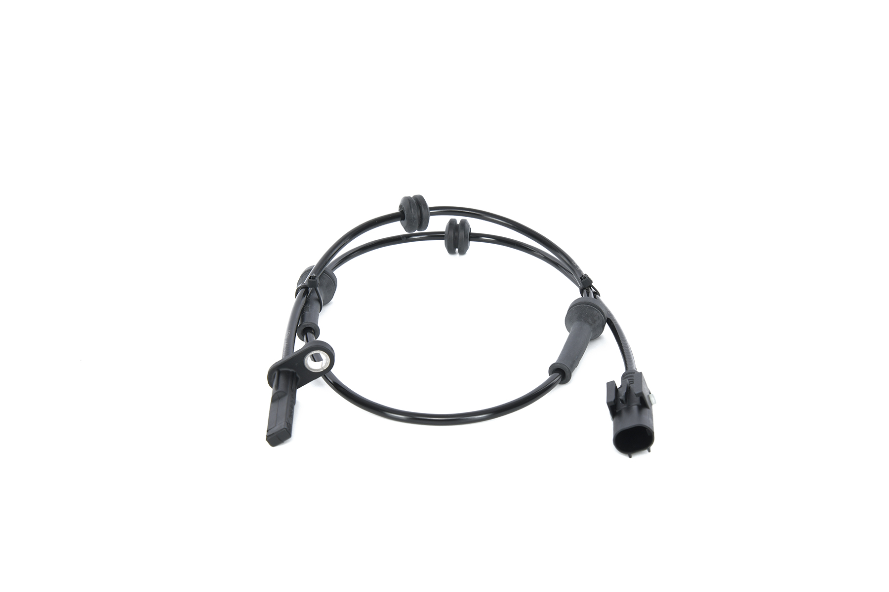 Originale ABS-Sensor FIAT 1.3 JTD Multijet (323AXB1A) 86 PS Diesel 51782490 von ATE im Internet zu fairen Preisen