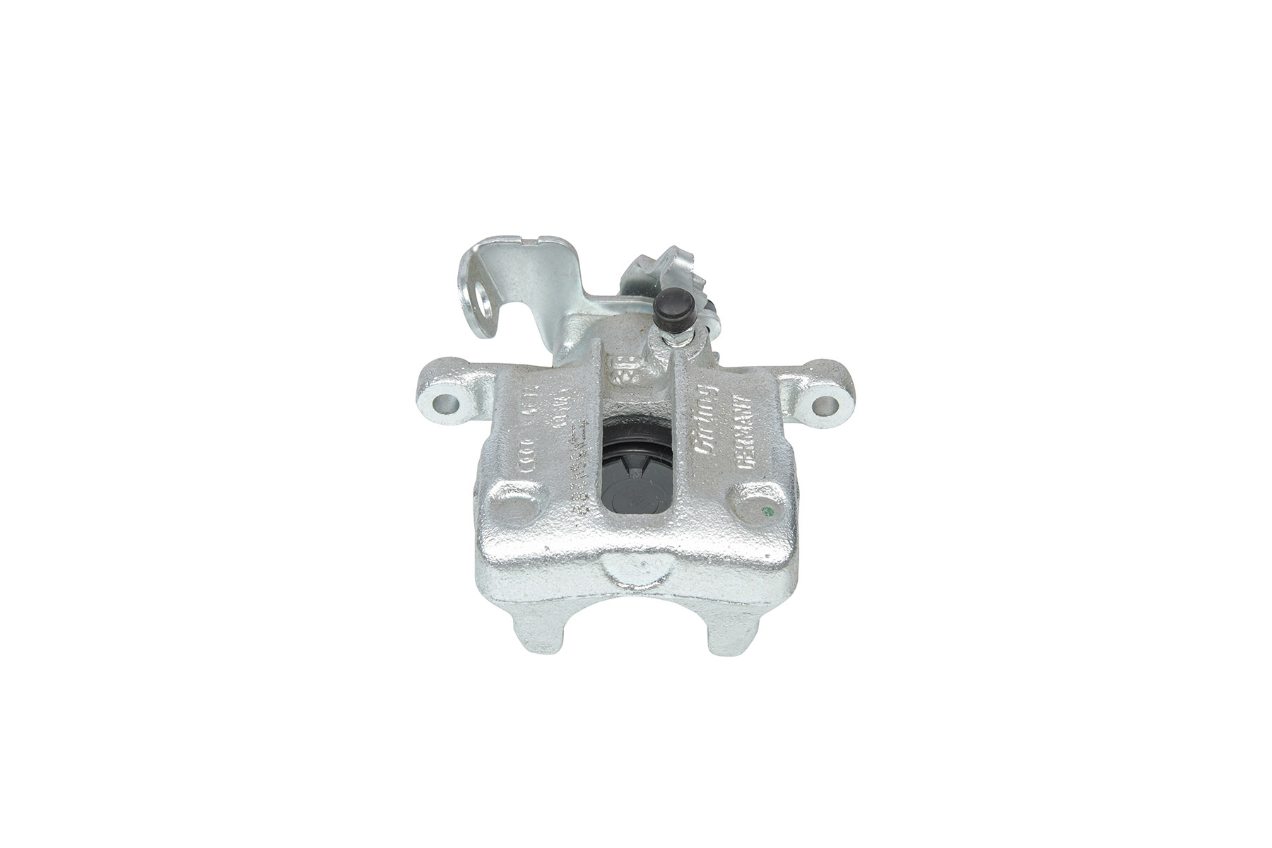 Kupite poceni originalno Zavorna klešča 24.3384-1794.5, primerljivo z 8A0615424A OEM številke, prek spleta