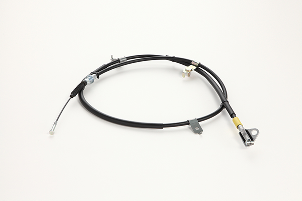OEM Cablu frână de mână Mazda 6 GJ Break 2014 GHM544410, GHM544420, GHM544410 ATE