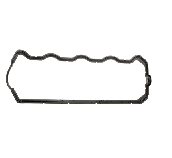OEM Ventilkåpspackning VW Passat B5 1997 028103483C, 028103483G, 1005262 FEBI BILSTEIN