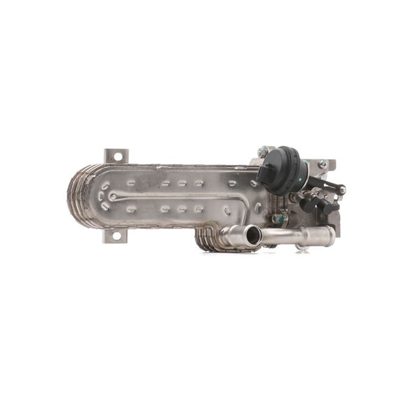 OEM Chladič EGR MITSUBISHI 3.0 V6 24V (V23C) 177 HP Benzín 03G131512L od PIERBURG online za výborné ceny