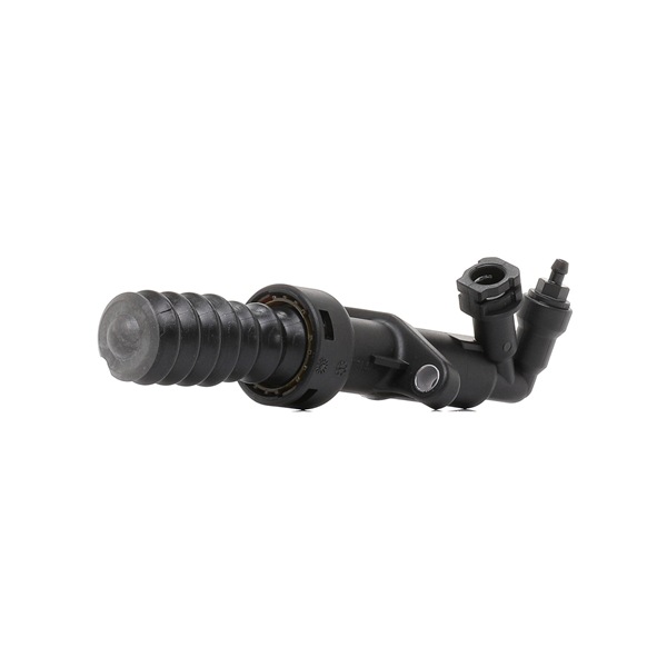 LuK 2182 A7 Kupplungsnehmerzylinder