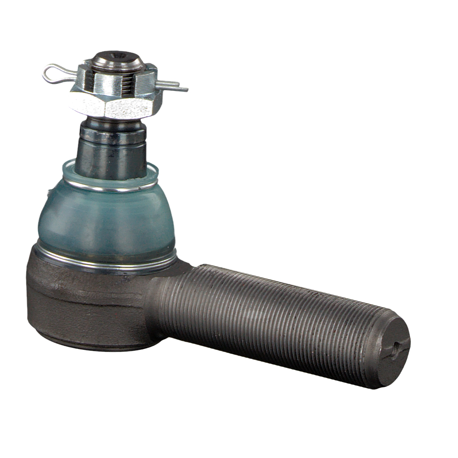 Ostke FEBI BILSTEIN Rooliots Toode nr.: 15246 madala hinnaga 21,94 €