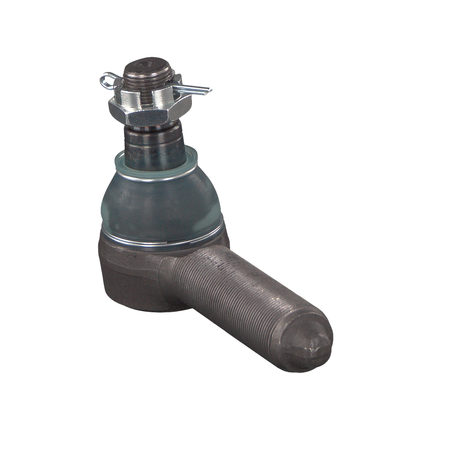 Capat de bara DAF de calitate originală 1689605, 1892665, 1923962 de la FEBI BILSTEIN