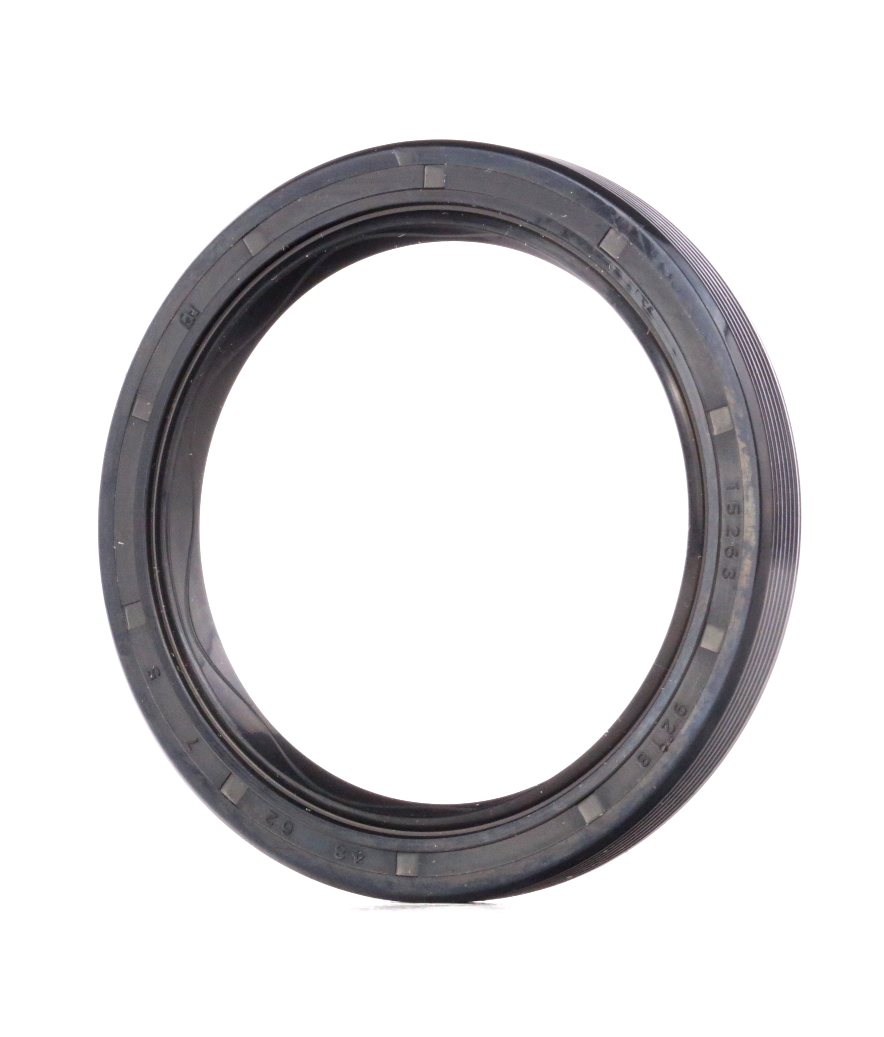 Acquista Anello tenuta, Differenziale da FEBI BILSTEIN Numero prodotto.: 15263 al costo di soli 2,78 €