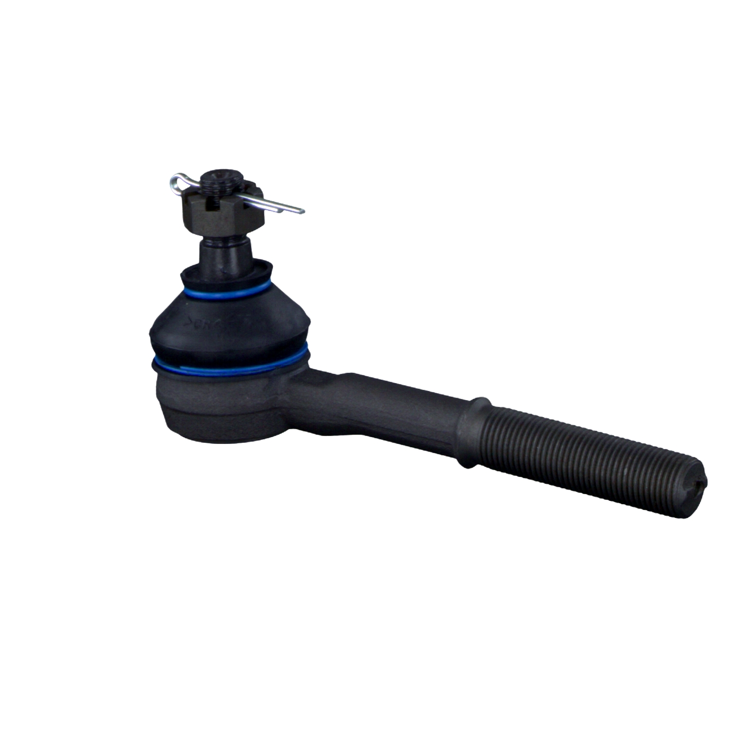 OE Styrekule FORD MAVERICK 2022 1961668, 4852031G25, 485207F000 fra FEBI BILSTEIN