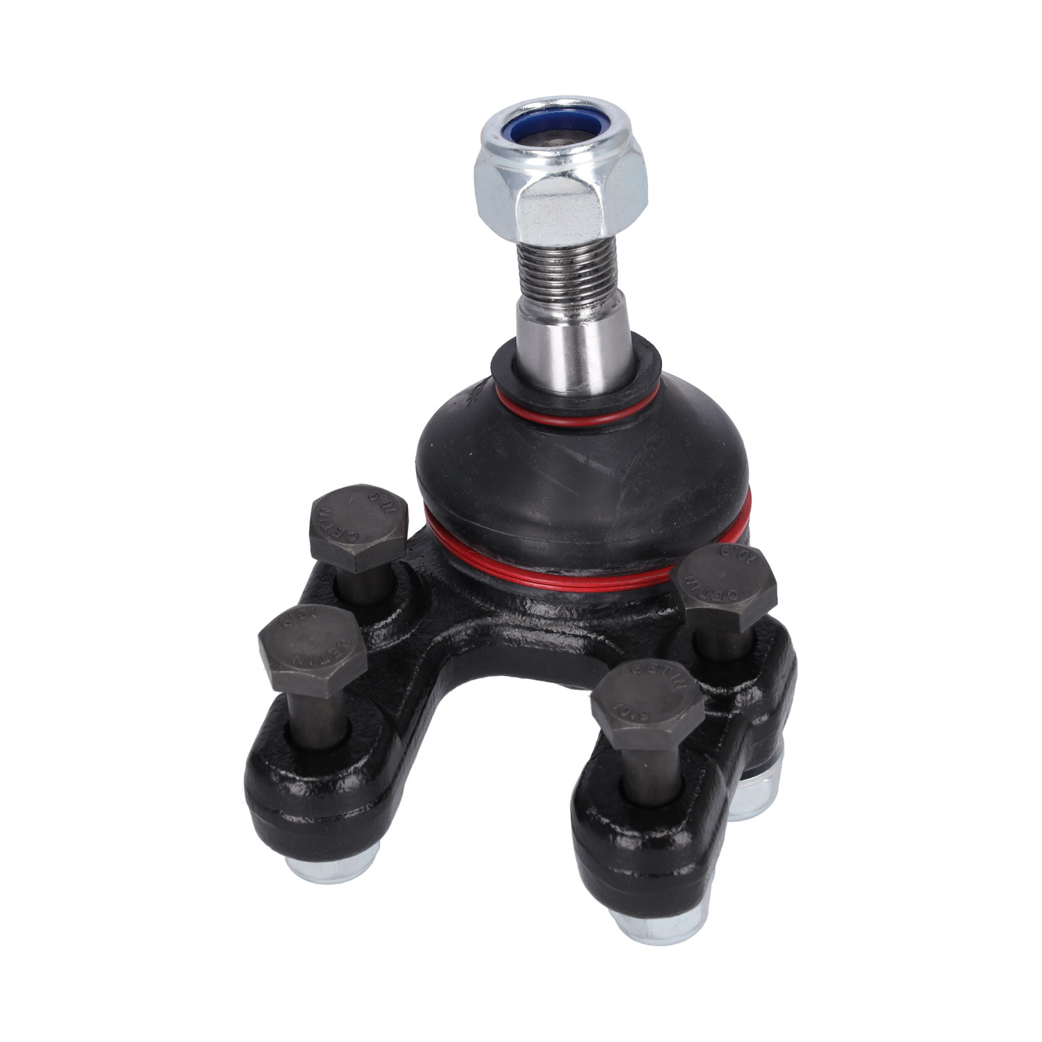OE Opphengskule FORD MAVERICK 2021 1954431, 401600F000, 4016050W00 fra FEBI BILSTEIN