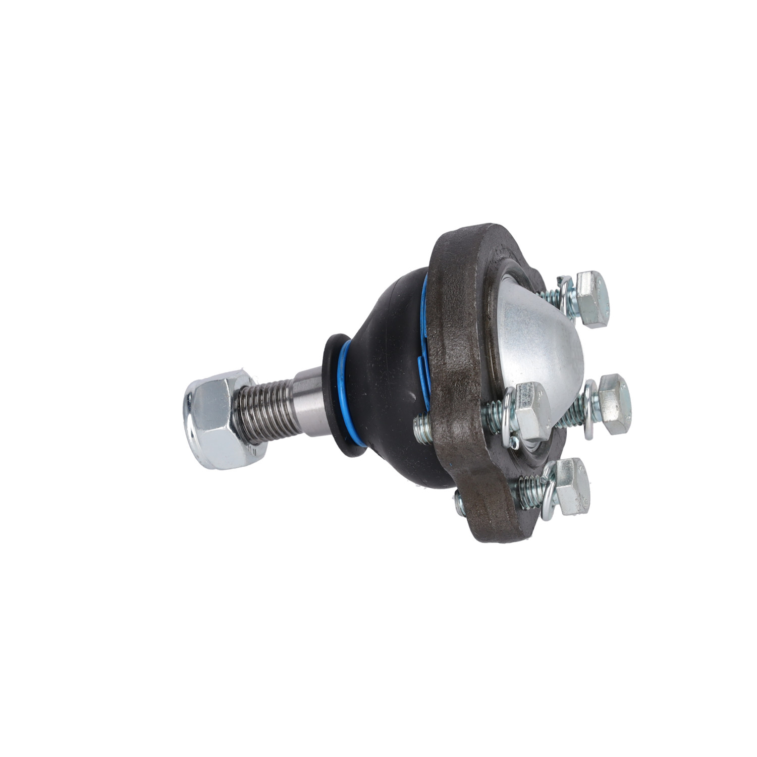 OE NISSAN CABSTAR Шарнири 1954430, 4011001G00, 4011001G25 от FEBI BILSTEIN - намалени цени
