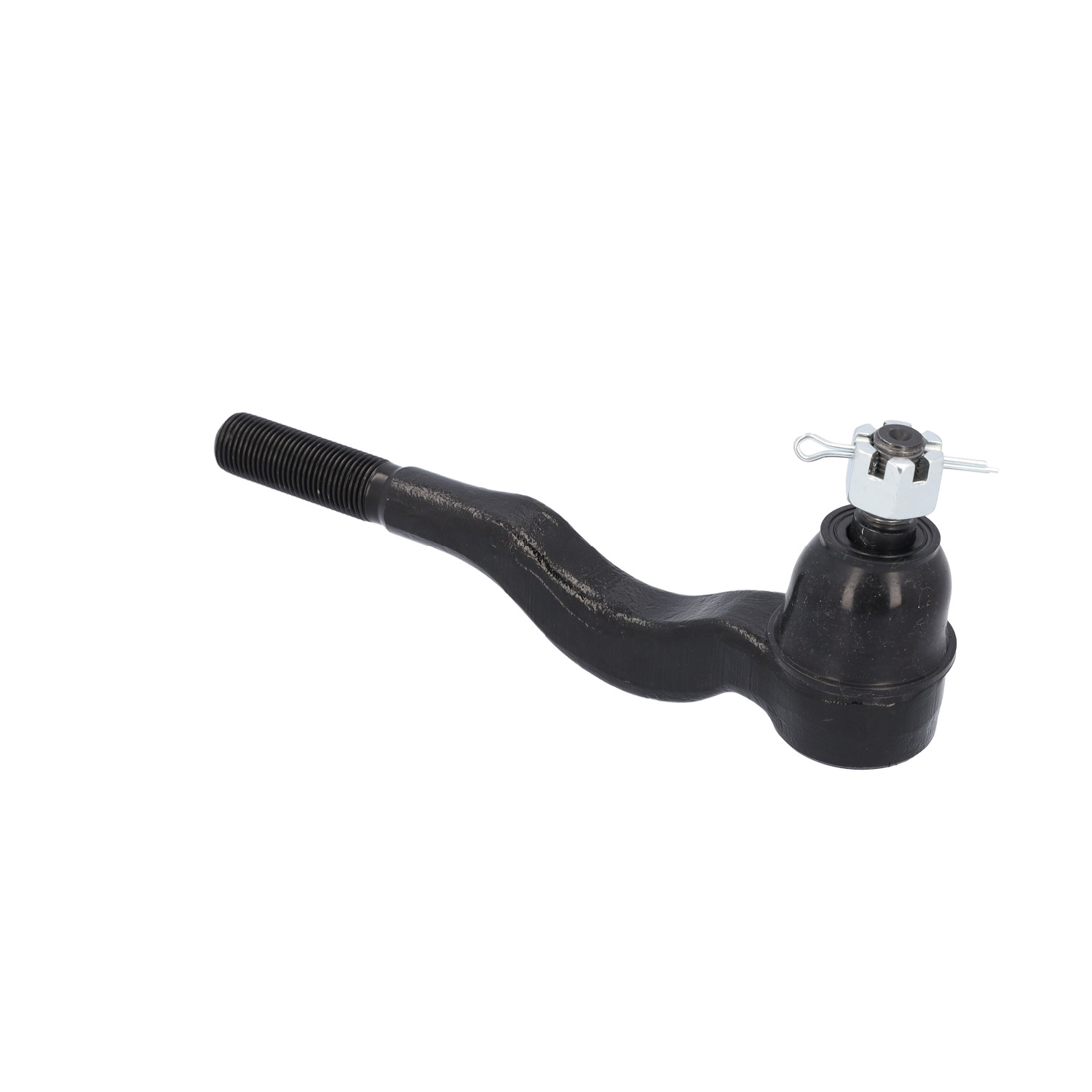 Compre FEBI BILSTEIN Rótula de direção Produto No.: 15273 a preços baixos de 17,09 €