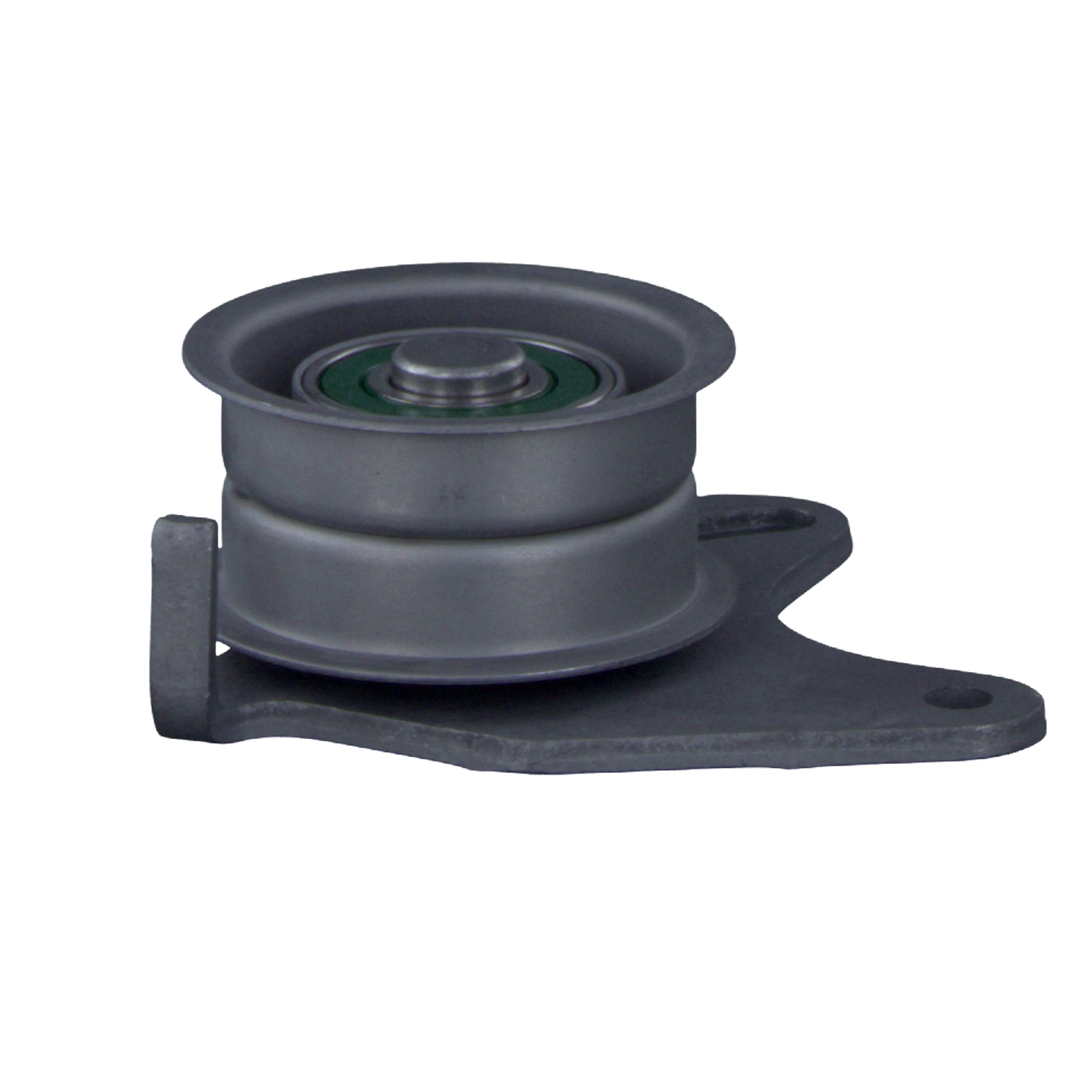 OE MITSUBISHI DELICA / SPACE GEAR 2020 Timing belt idler pulley 2431742000, 2431742010, 2431742020 from FEBI BILSTEIN