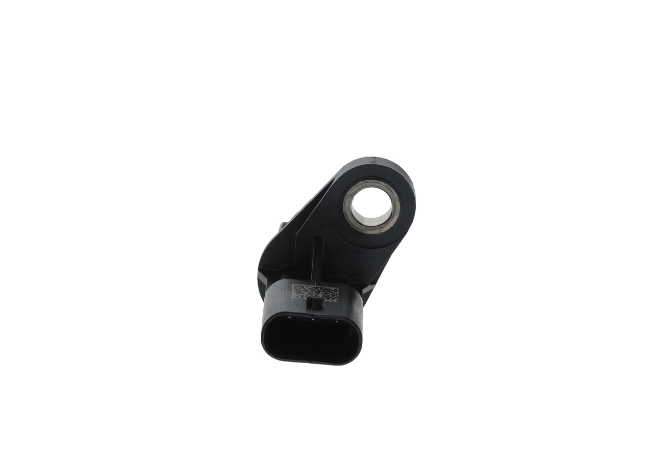 OE VW TAYRON Camshaft position sensor 05E907601H, 03L963319, 03L963319B from BOSCH - reduced prices