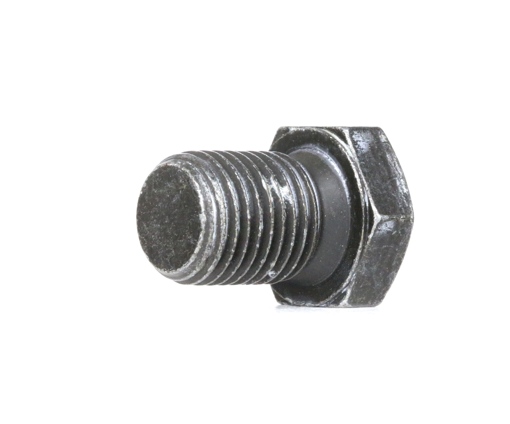 Įsigykite FEBI BILSTEIN Alyvos išleidimo kaištis, alyvos karteris Prekės Nr.: 15322 už žemiausią 2,75 € kainą