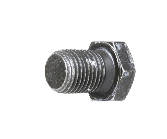 Cumpărați online Surub de golire, baia de ulei 15322 original/ă și la un preț mic, compatibil/ă cu nr. OEM N90660601
