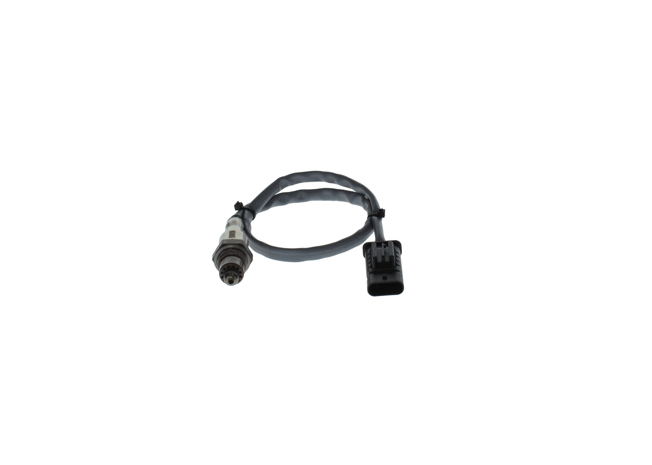 BMW G31 2020 Lambda probe BOSCH OEM 11788611294, 8611294, 8611295