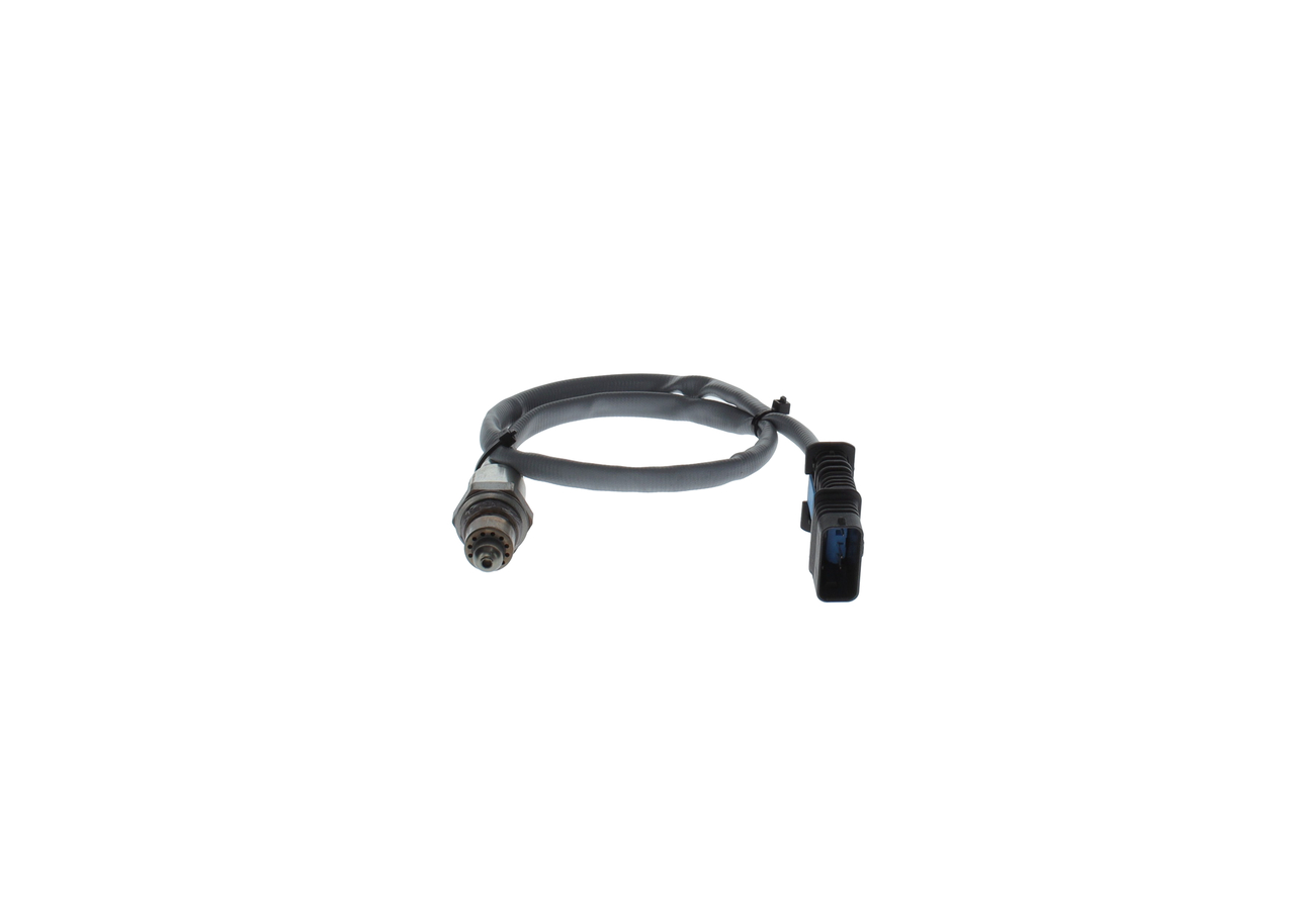Köp billiga original Lambdasond 0 258 030 0C3 jämförbara med 11787645875 OEM nummer på nätet