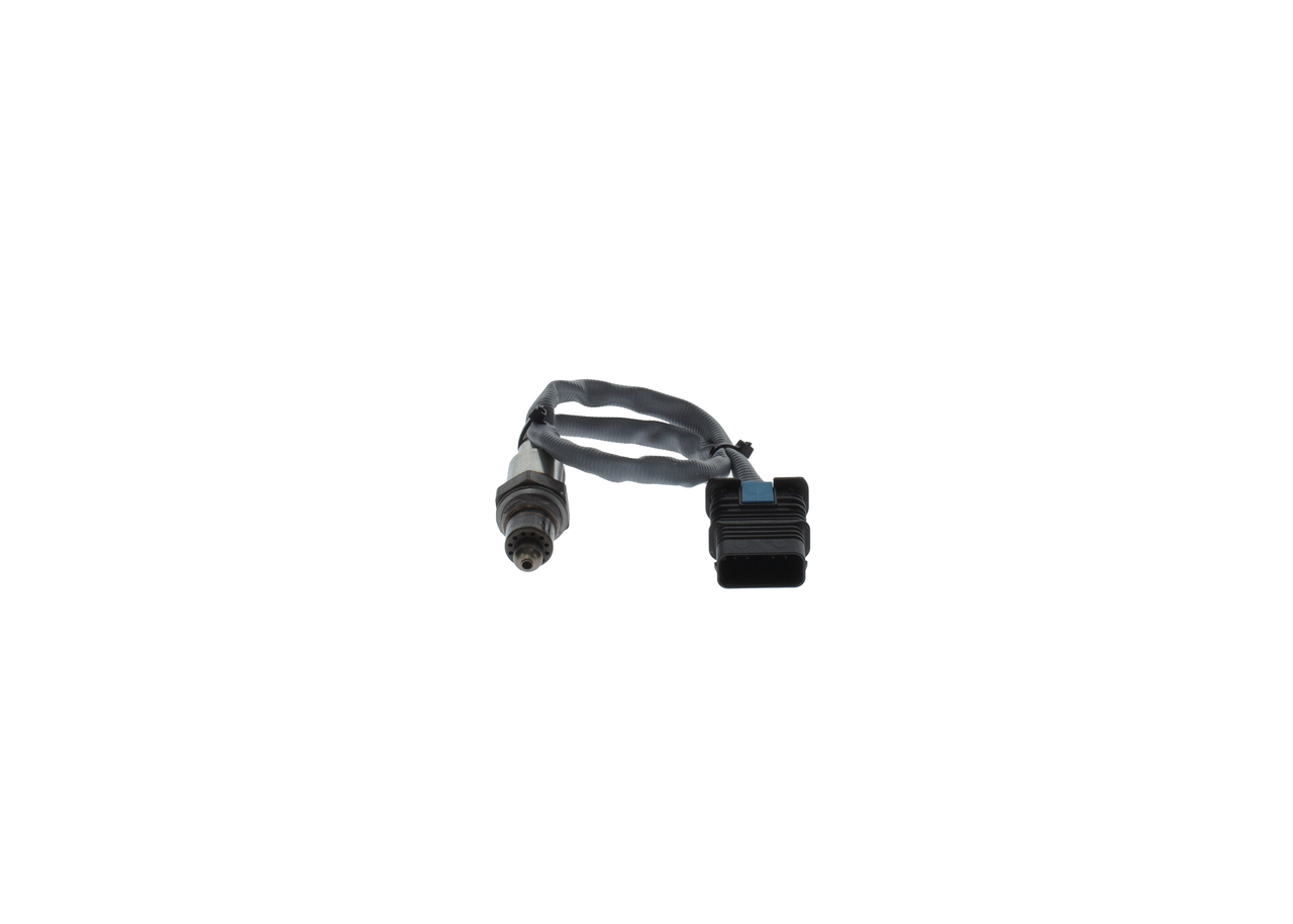 BOSCH 0 258 030 0C5 Lambda-Sonde BMW i3 2024