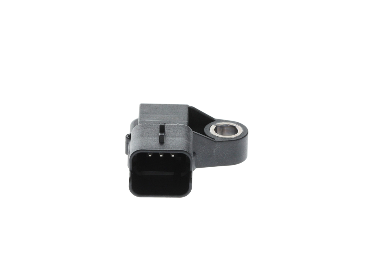 OEM Inlaatdruk sensor RENAULT Clio V Hatchback (BF) 2025 223659870R, 55206797, 55219298 BOSCH