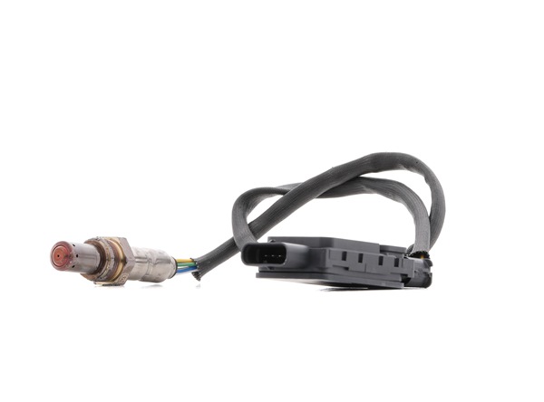 OEM Sensor de NOx, injecção de carbamida MINI One D 1.5 116 CV Diesel 13628580408 de BOSCH online a preços excelentes