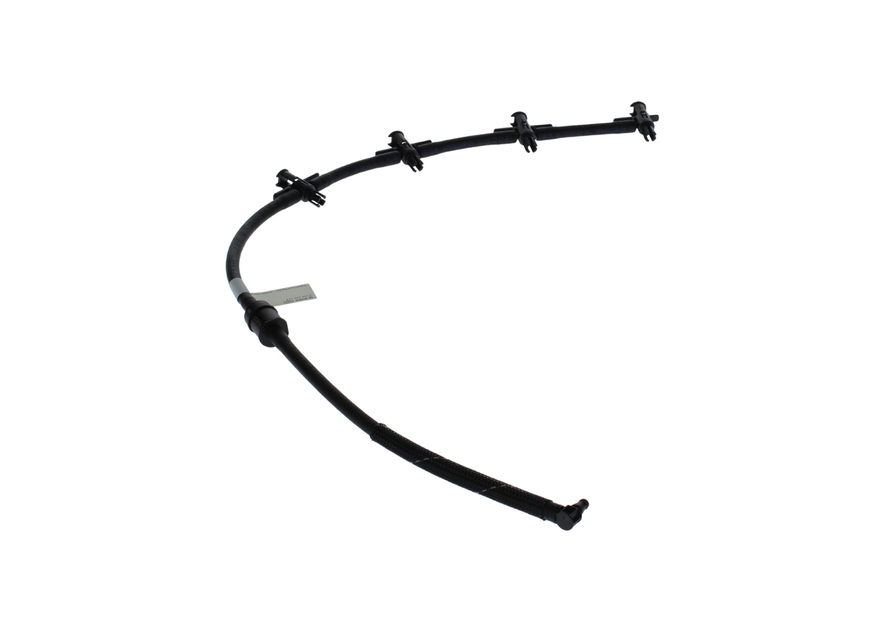 OEM Conducta combustibil / conducta distrib. aliment. / aliment. Sprinter 5-t Camion cu platformă / Sasiu (907) 2025 6540700032, A6540700032, 6510700132 BOSCH