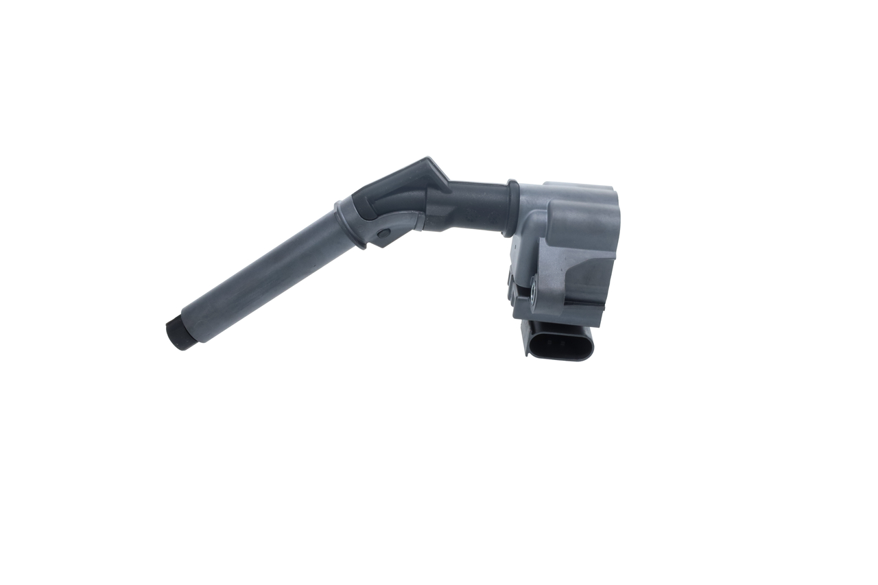 OE NISSAN TOWNSTAR Запалителна бобина 224332935R, 2244800Q0J, 0041597603 от BOSCH - намалени цени