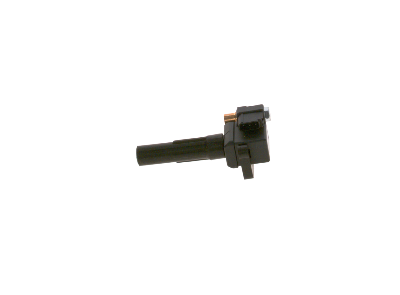 Įsigykite nebrangią originalią Uždegimo ritė 0 986 22A 007. sulyginama su 22433AA560 OEM numeriais internetu