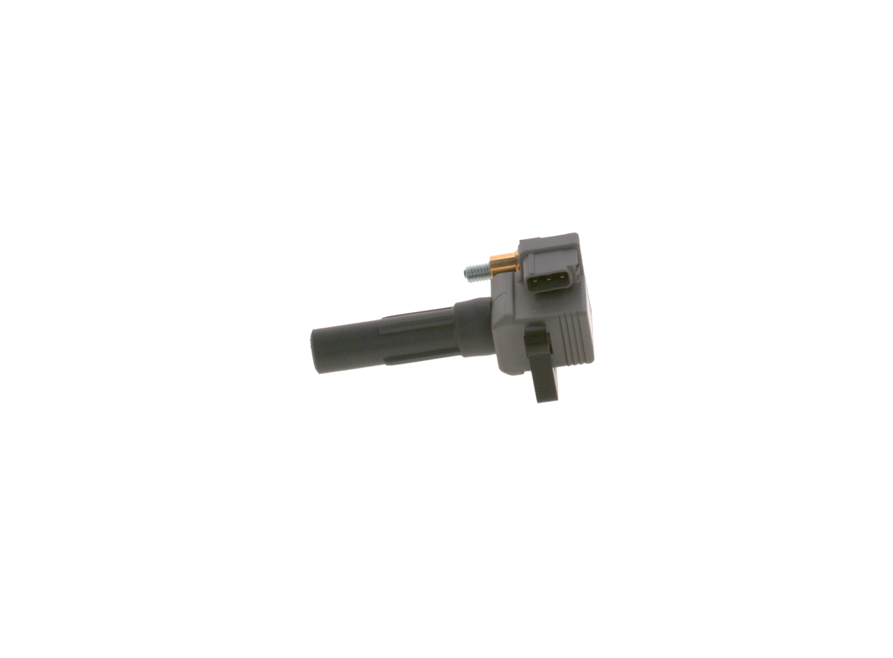 Köp billiga original Tändspole 0 986 22A 009 jämförbara med 22433AA541 OEM nummer på nätet