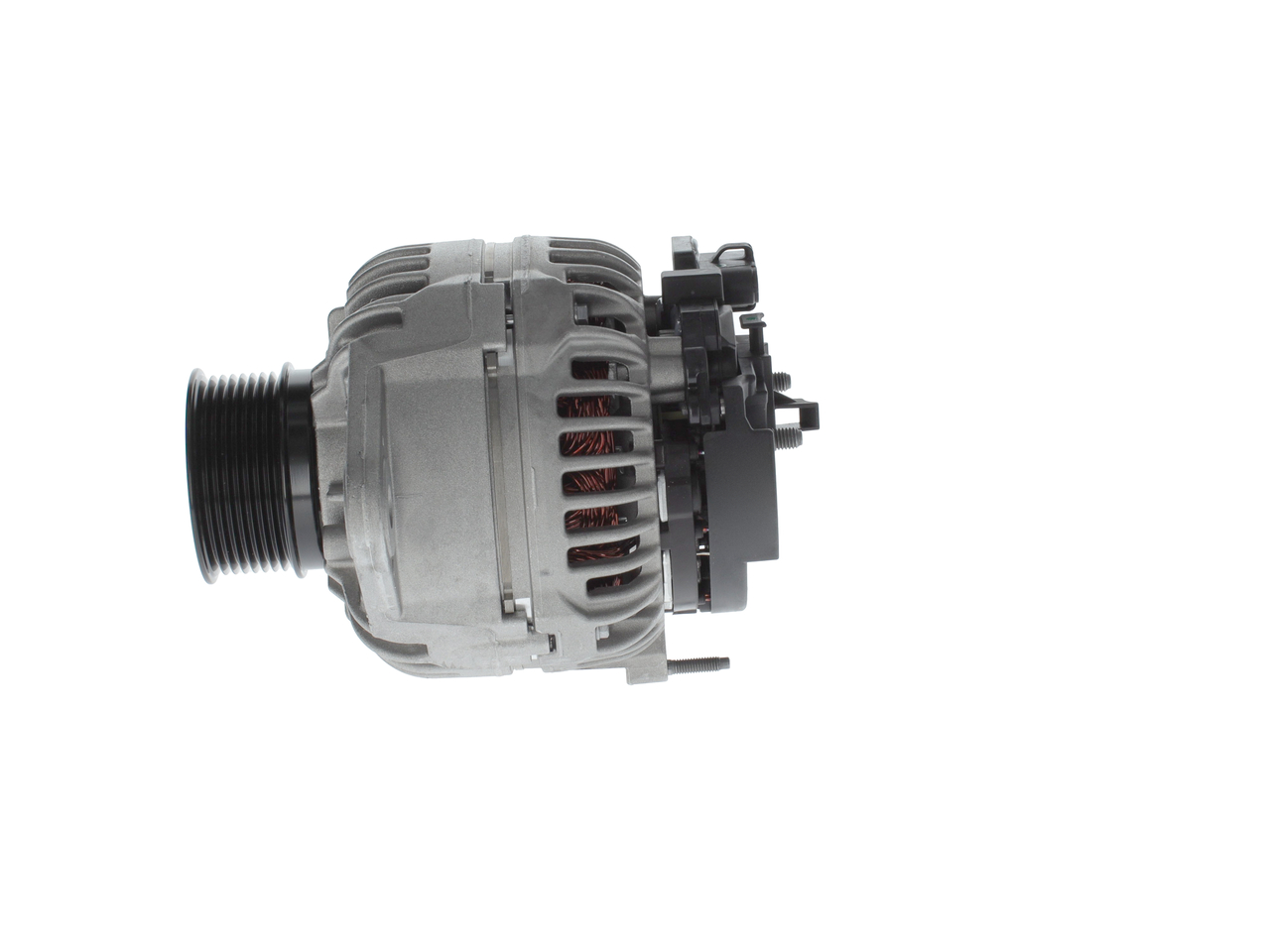 Köp billiga original Generator 1 986 A00 551 jämförbara med 21304672 OEM nummer på nätet