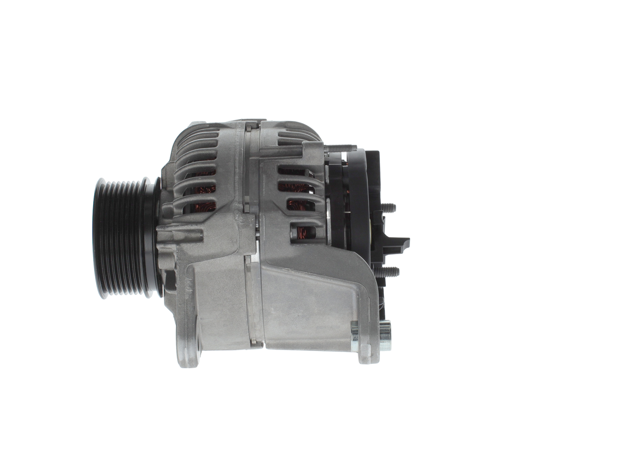 Cumpărați online Alternator 1 986 A00 552 original/ă și la un preț mic, compatibil/ă cu nr. OEM 7421333106
