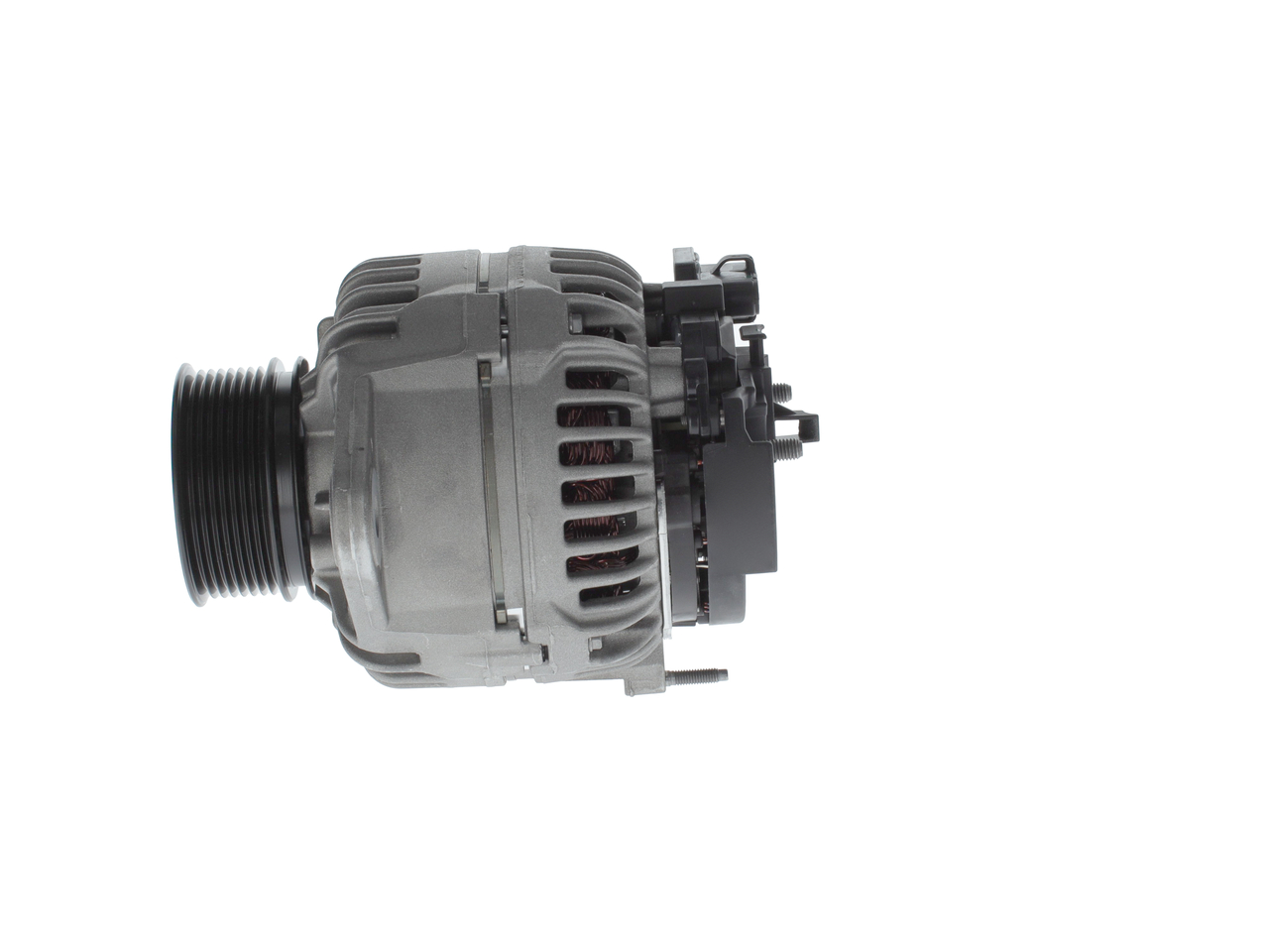 Cumpărați online Alternator 1 986 A00 554 original/ă și la un preț mic, compatibil/ă cu nr. OEM 7421333107