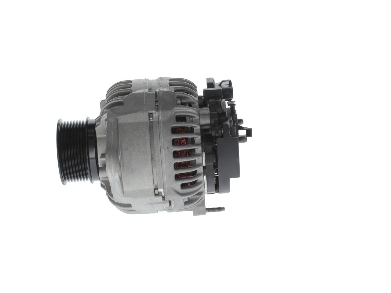 Köp billiga original Generator 1 986 A00 556 jämförbara med 21257558 OEM nummer på nätet