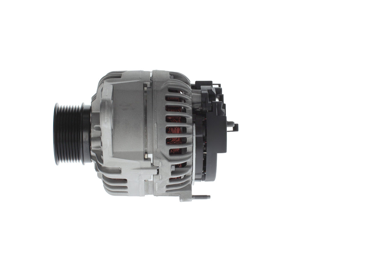 Köp billiga original Generator 1 986 A00 557 jämförbara med 21561403 OEM nummer på nätet