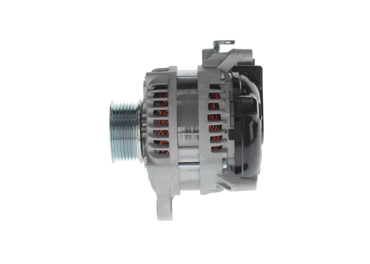 Köp billiga original Generator 1 986 A00 580 jämförbara med 31100RZPG01 OEM nummer på nätet
