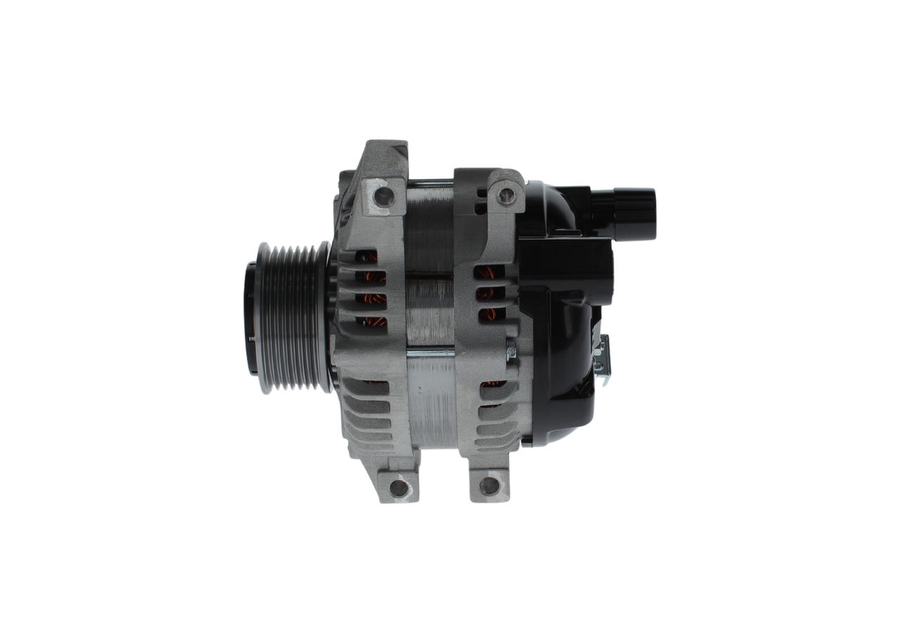 Acquista online Alternatore 1 986 A00 581 originale a buon mercato, comparabile con i numeri OEM CSC91