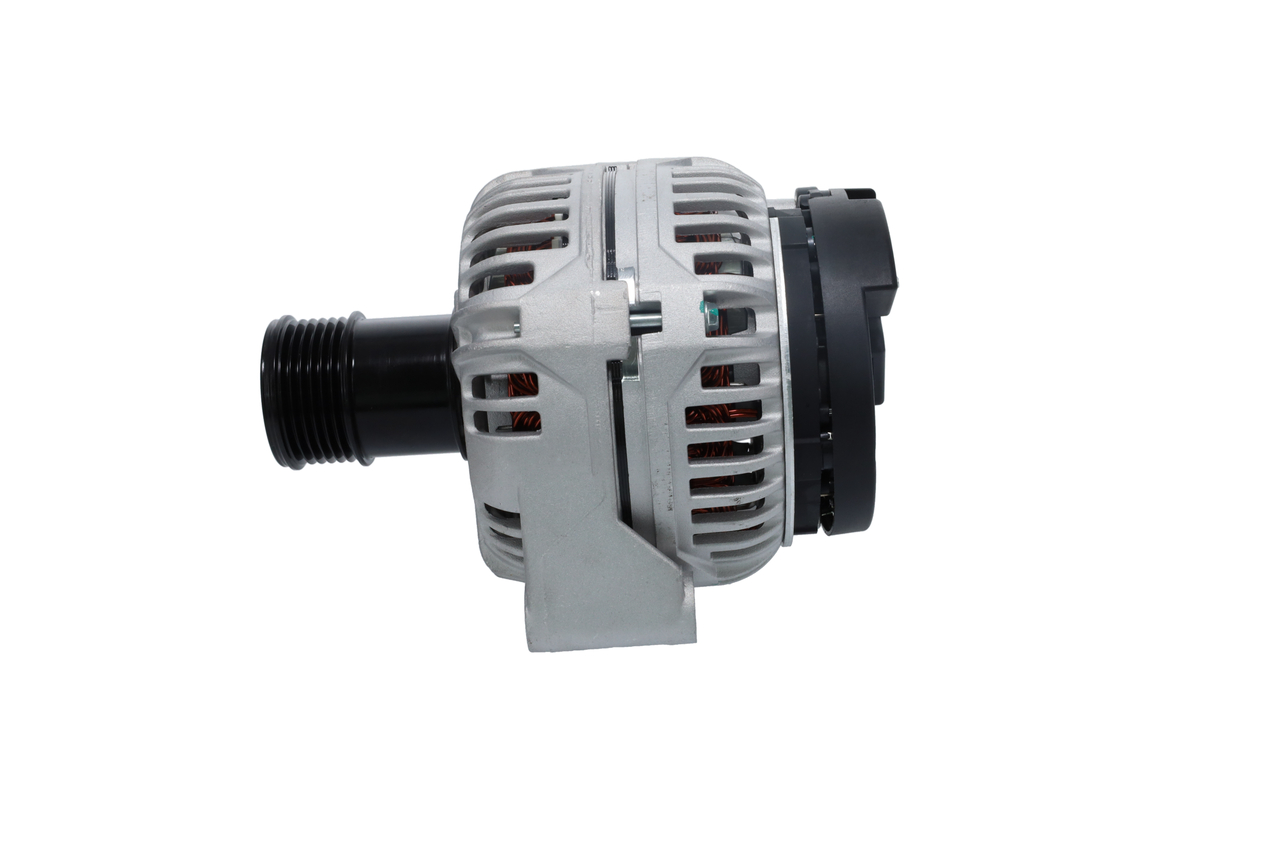 Įsigykite nebrangią originalią Kintamosios srovės generatorius 1 986 A00 882. sulyginama su 12770124 OEM numeriais internetu