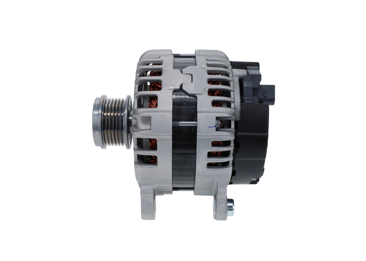 Köp billiga original Generator 1 986 A01 044 jämförbara med 9A160301801 OEM nummer på nätet