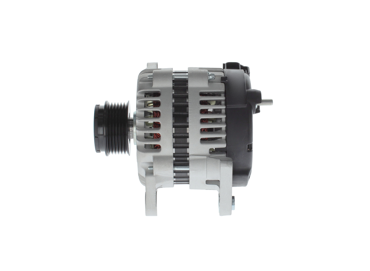 Köp BOSCH Generator Produktnummer: 1 986 A01 201 till det förmånliga priset av 3658,42 kr