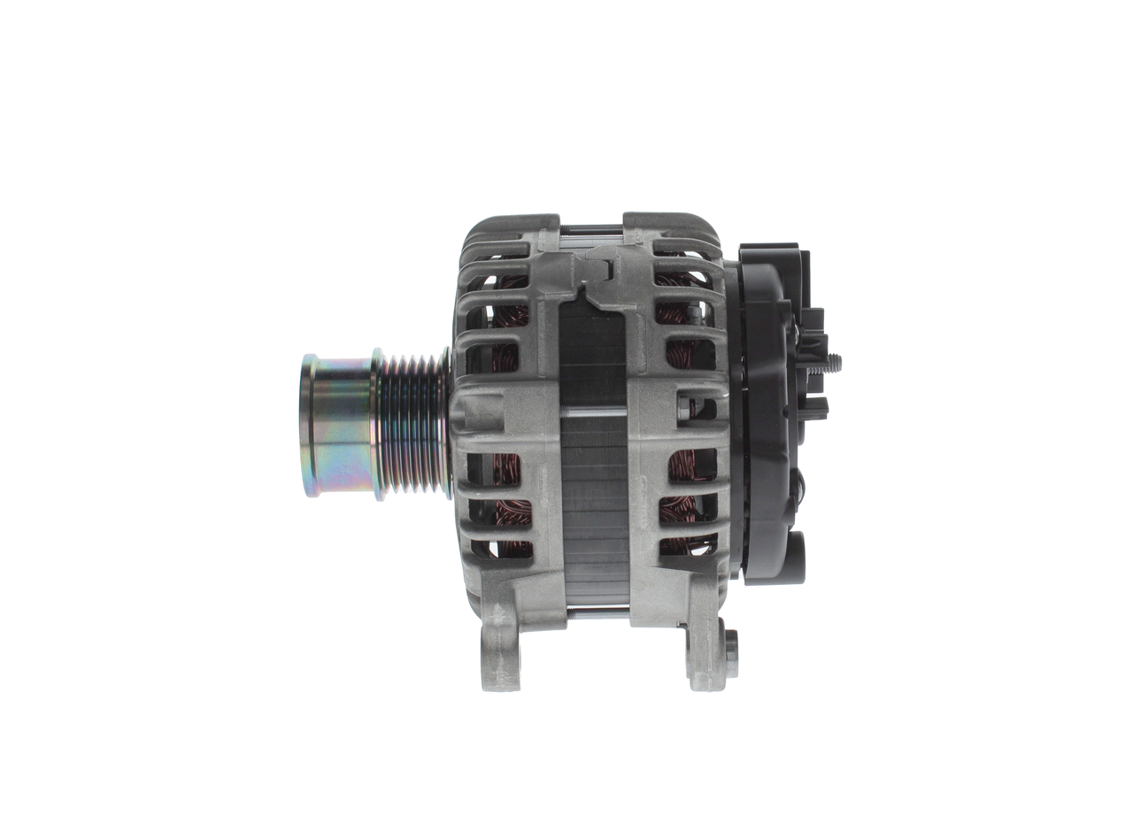 Compre Alternador 1 986 A01 370 original asequible comparable con números OEM online 04E903023B