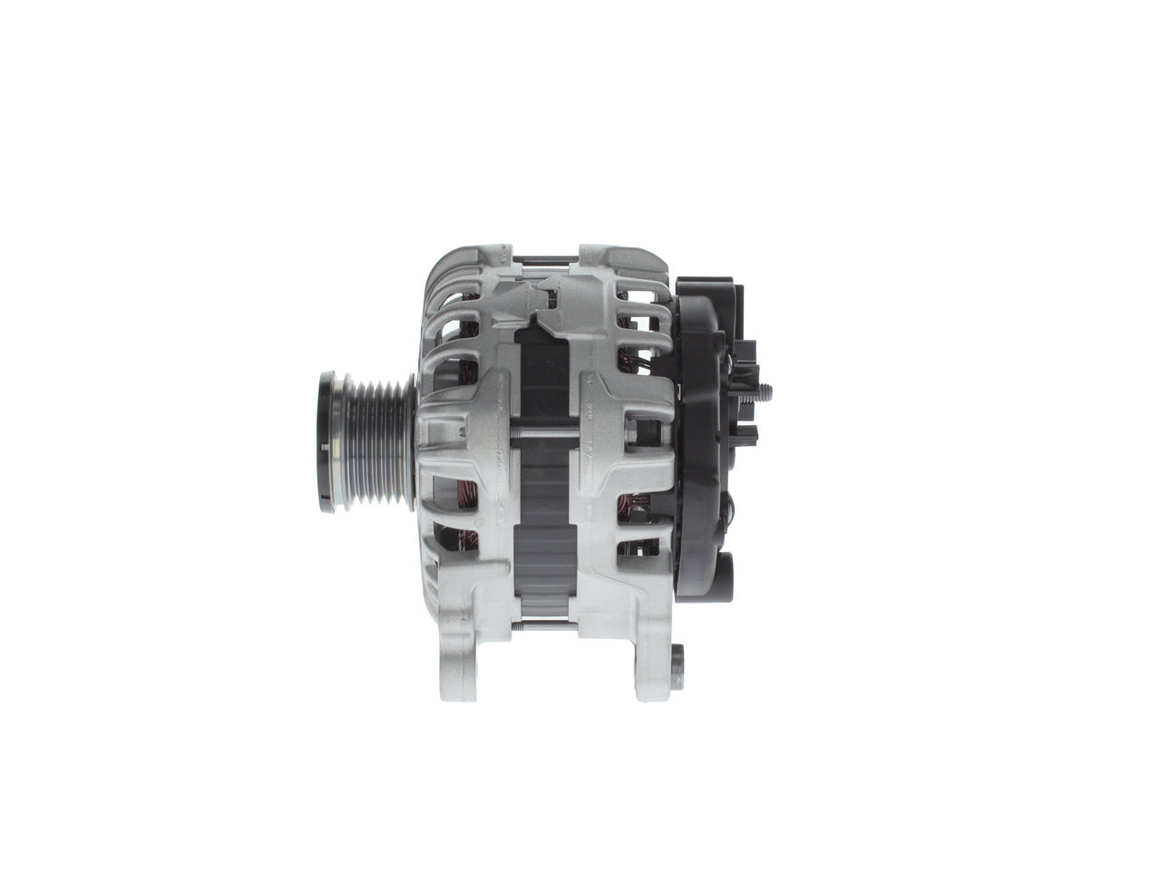 Compre Alternador 1 986 A01 385 original asequible comparable con números OEM online 04E903023